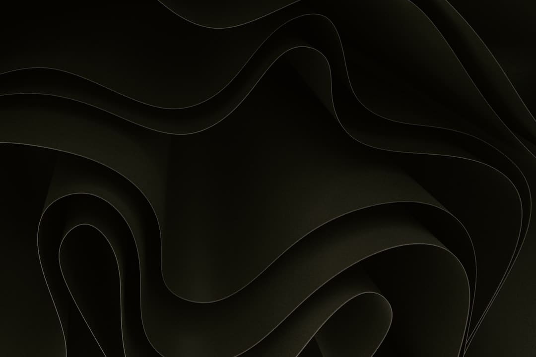 北交所并购重组现有哪些完成方法？